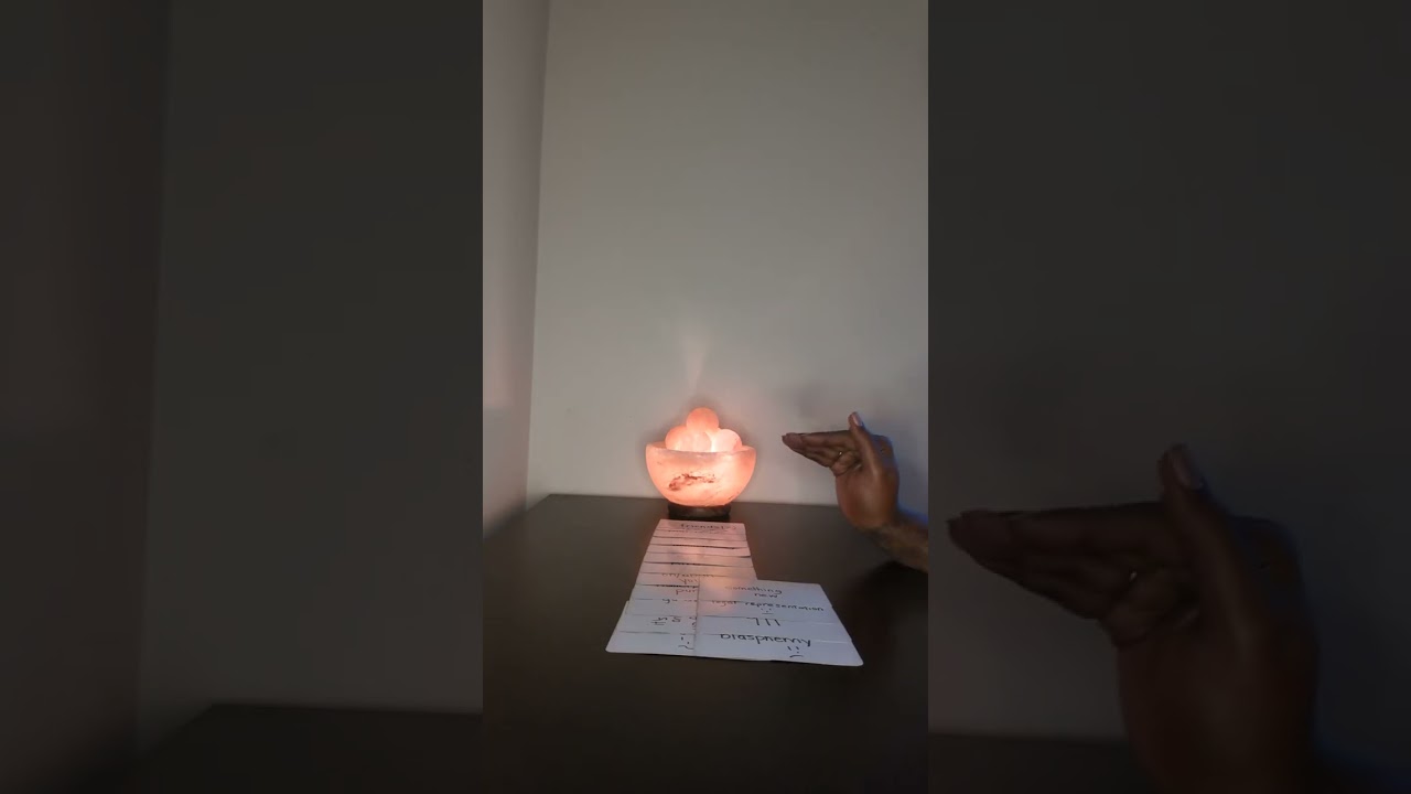 Everyone will watch your former friend fall flat on their face and they will know who's in control