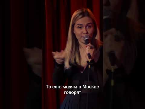 Зима близко