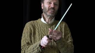 The Stabbiest of Daggers