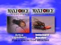 Kill Flies in 60 Seconds - Maxforce Fly Spot Bait