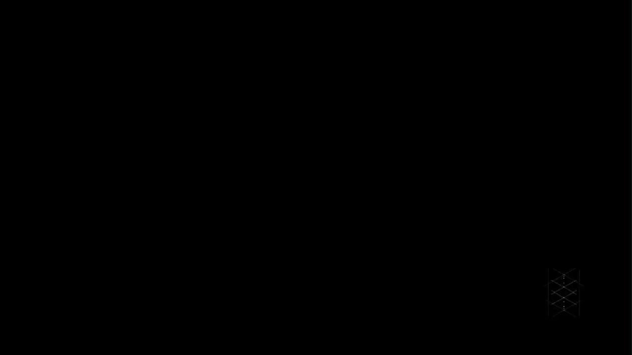 The Prime's Path Solo WR NS (