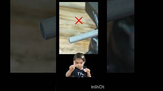 smart ideas | diy | tips and tricks #smartideas #tipsandtricks #diy