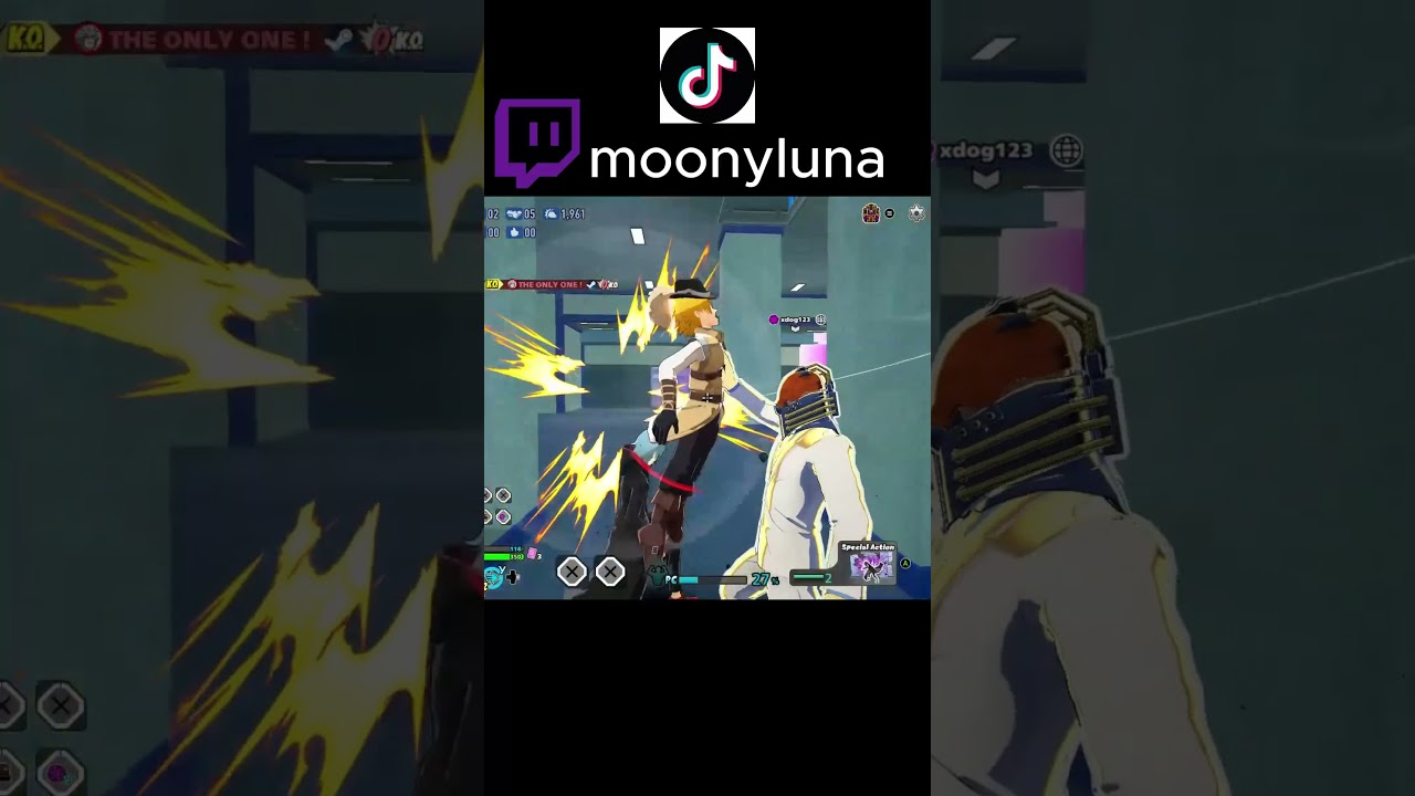 shigaraki γ into shigaraki γ 