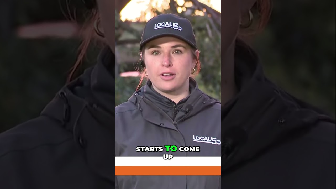 Aftermath of Devastating Tornado: Witness the Destruction and Recovery Efforts