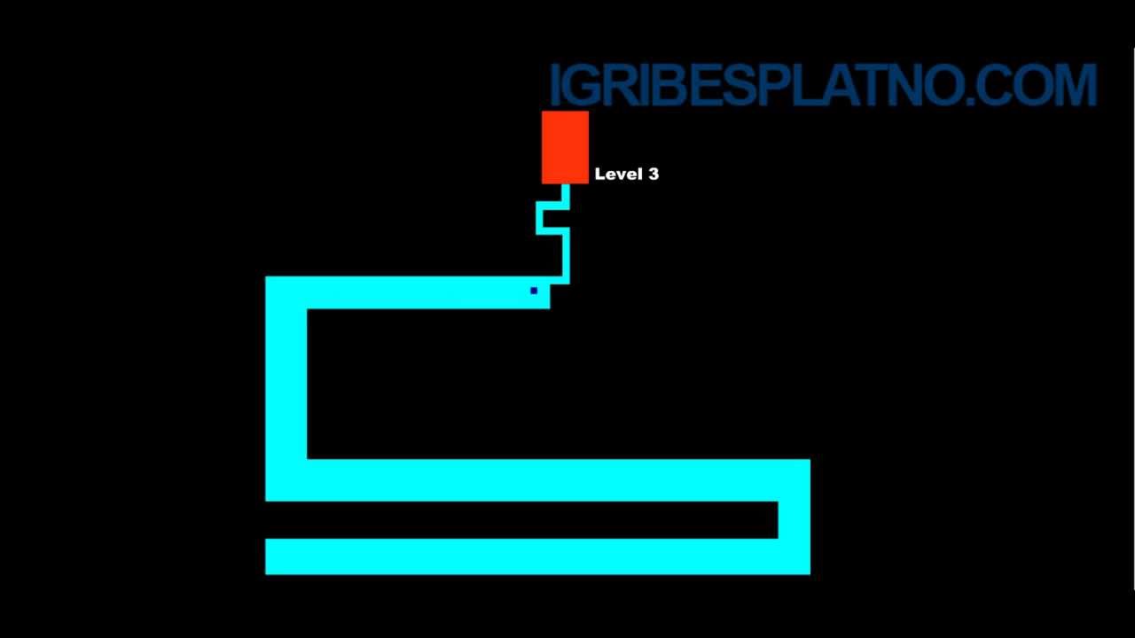 Игра лабиринт страха скачать на компьютер