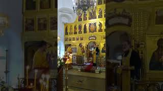 VID 20220712 101351~2