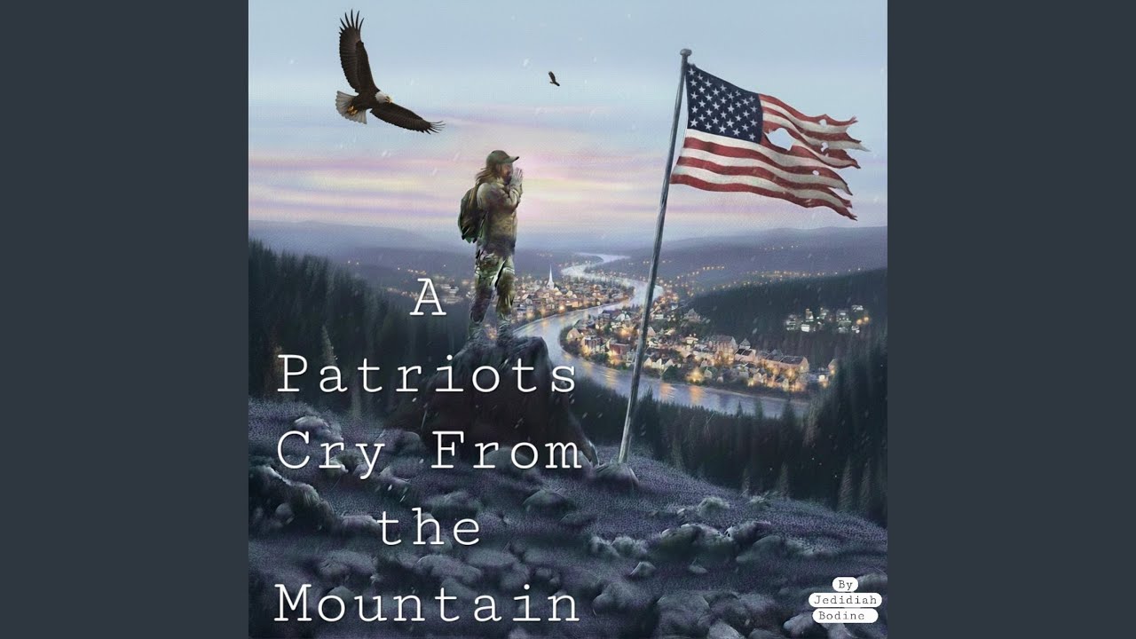 Keystone State of Mind