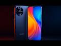 Honor X8d Review: 8GB RAM 128GB Storage Smartphone