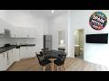 Apartamentos Vacceas by gaiarooms | Salamanca, Spain | Hotel Review 🏨