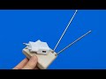 Say Goodbye to Antennas! Complete DIY TV Antenna Tutorial 2025