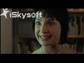 Miniature de la vidéo de la chanson Sometimes (Commercial Man Edit)