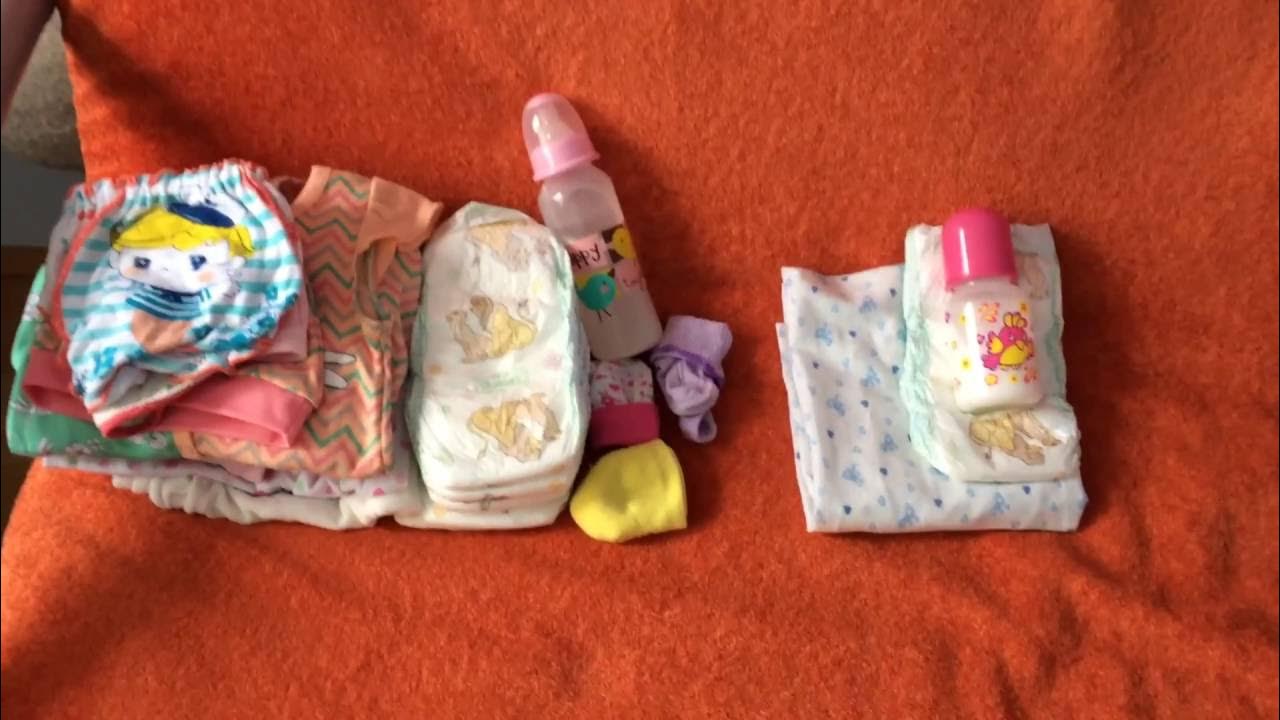 Необходимые вещи для реборна. Вещи для реборна на прогулку. Собираемся в деревню с реборном. Что взять реборну. Необходимые вещи для реборна.