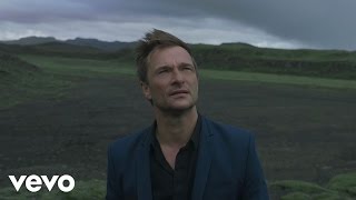 David Hallyday - Comme avant (Clip Officiel) chords