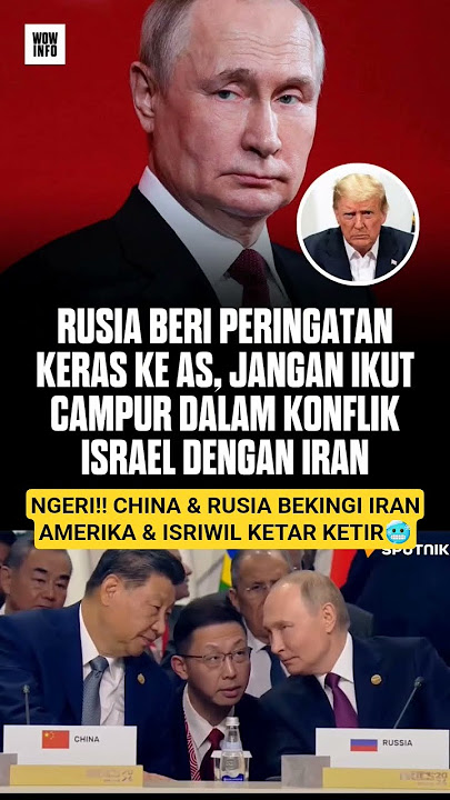 SETUJUKAH ISRIWIL HILANG DARI PETA DUNIA?? #memecringe #news #history #shorts