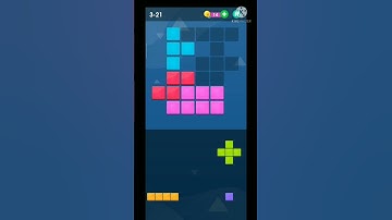 Smart Puzzle block level 3-21,#shorts,#youtubeshort,#shortvideo,#KingShaktie,#short,
