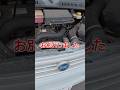 【本音】190万中古キャンピングカーとお別れしました #車中泊 #automobile #アウトドア #キャンピングカー #shorts