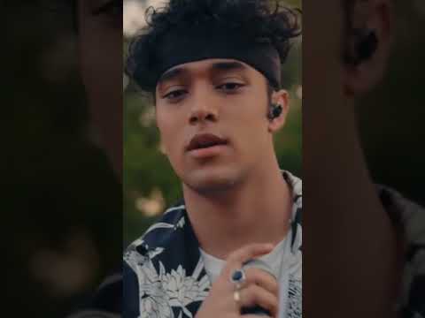 CNCO - De