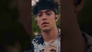 Cnco - De Cero Live Acoustic Performance