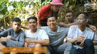 Download Lagu Famili Taksi MP3