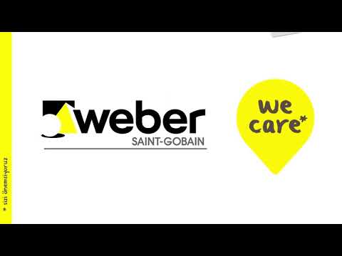 Weber App Yenilendi!