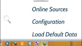 CUT AND FILL WITH GLOBAL MAPPER USING DEM DATA