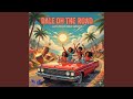 Dale on the Road - Latin Rock Groove 🎸