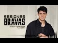 Sesión Brava #13: Guest Arthur Hanlon