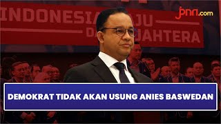 Pertarungan Pilkada Jakarta 2024