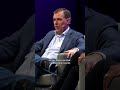 A Conversation with Matt Garman | AWS Events