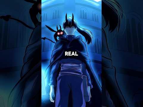 How Broken Is Nacht In Black Clover Full Power Breakdown