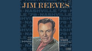 I Never Pass There Anymore