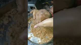soyabean kabab recipe 😋