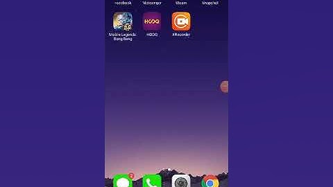 How to Top up Diamonds using Codashop