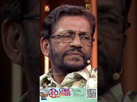 ഹരിഹർനഗറിൽ ജഗദീഷ് അല്ലായിരുന്നു