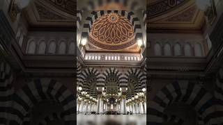 #piyary Muhammad#teri shan#@❤💖