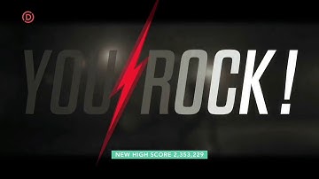 GH: Live Beartooth SCFC