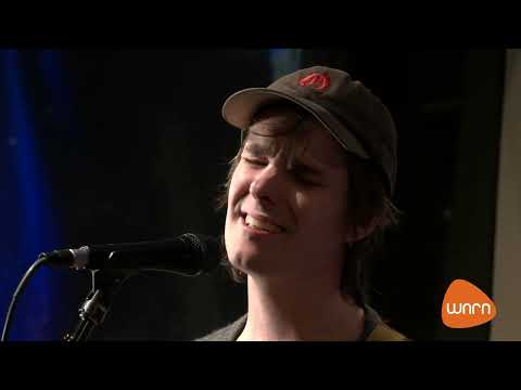 Wes Parker Eggshellz 