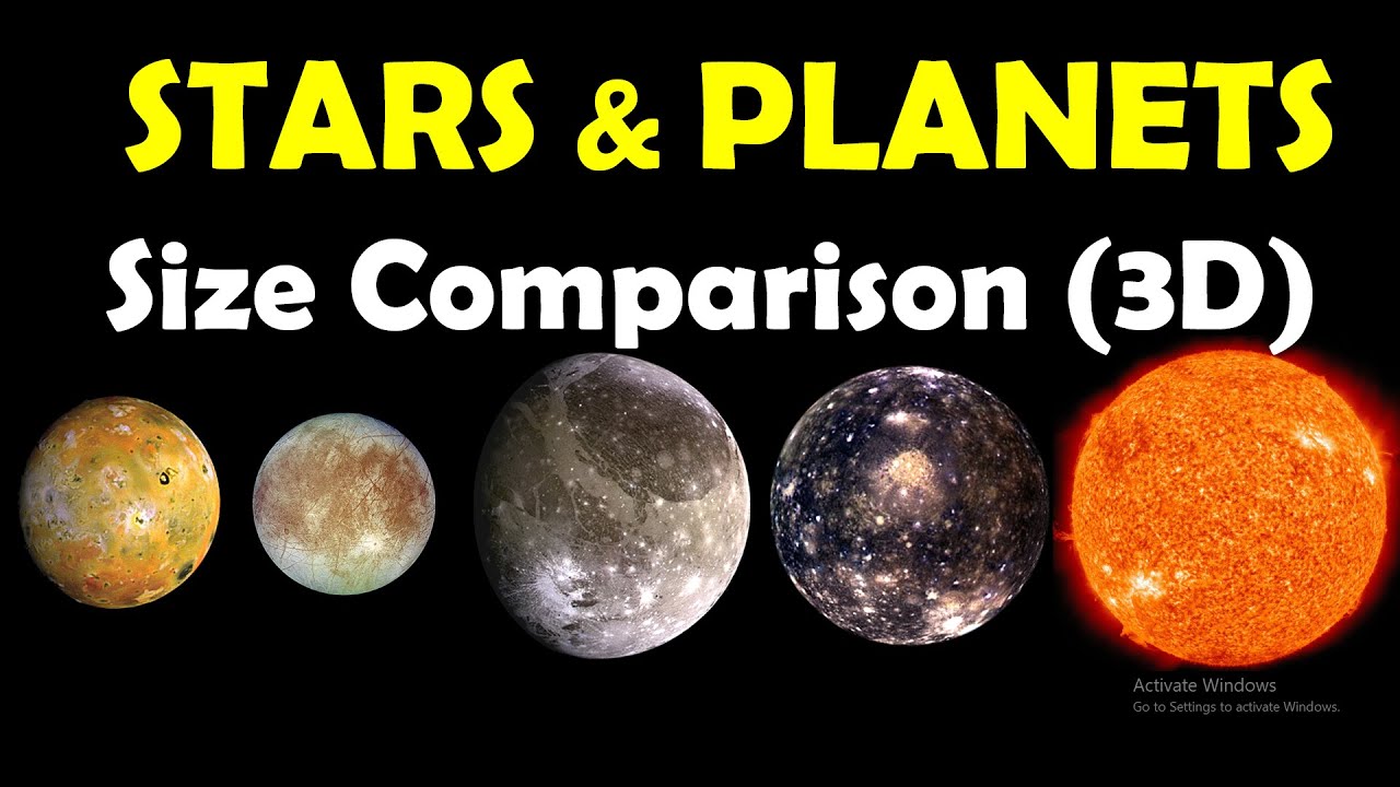 planets-and-stars-size-comparison-planets-size-comparison-stars-size-comparison-size-of