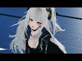 【PSO2:NGS】PHANTASY STAR ONLINE 2 NEW GENESIS CHARACTERCREATOR デフォルメ顔レシピその8