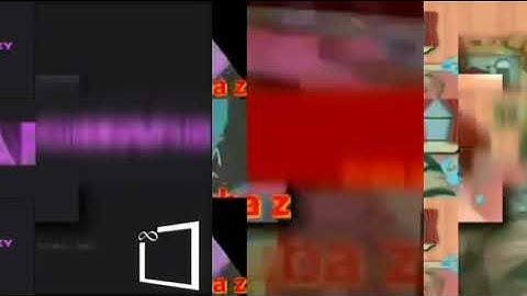 57 Shuric Scans With Are Slides