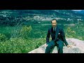 كيف تولى الامير عبد الاله السلطة في العراق عام 1939 بدلا من الامير زيد أخ الملك فيصل الاول