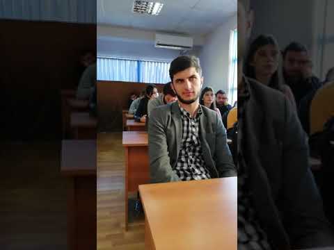 მაიზერ ჩანქსელიანი \"ქართველთა როლი ევროპული ოჯახის განვითარების საქმეში დასაბამიდან დღემდე\". I ნაწ.