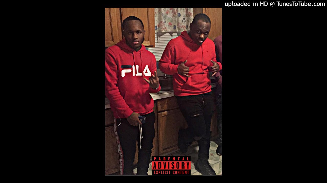 Watch JRN JARVIS - Hit Tha Block feat. 400Ripz on YouTube Watch JRN JARVIS - Hit Tha Block feat. 400Ripz on YouTube