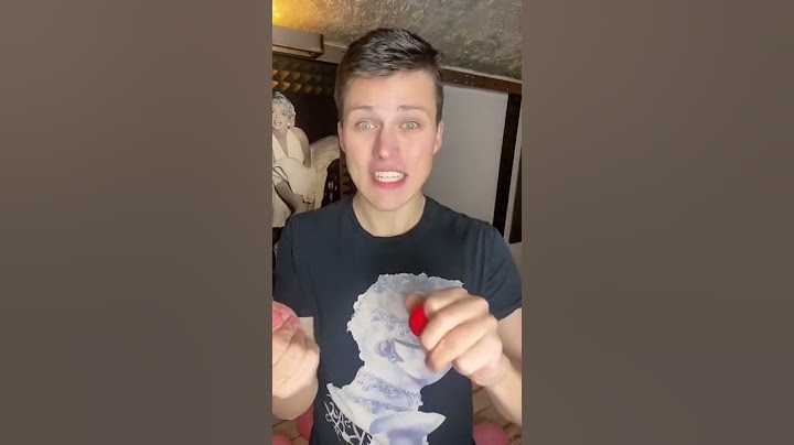 NAJCIEKAWSZA SZTUCZKA!