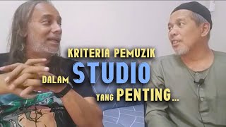 Download Lagu Ciri-ciri pilihan BONG tentang player-player untuk AMUK \u0026 production lain di dalam BnD Productions MP3