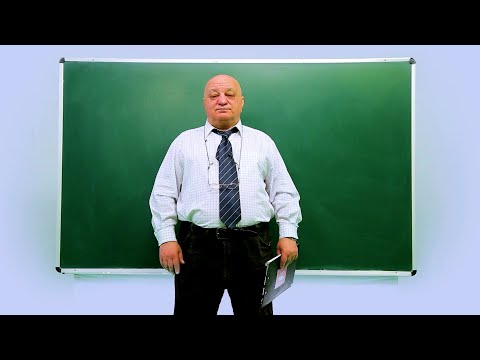 ცვანციკას ონლაინ გაკვეთილები - VI კლასი: მოქმედებები ათწილადებზე