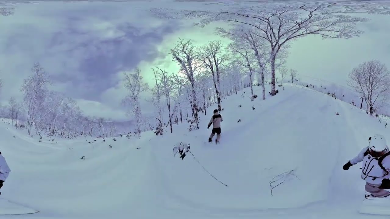 20250121 루스츠 5일차 No.3