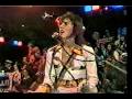 Bay City Rollers Be My Baby .wmv