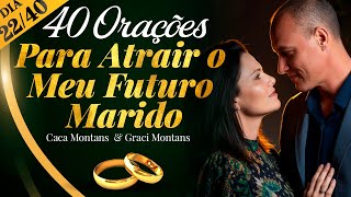 Dia 22 40 Quando O Ceu Te Esconde E Para Te Revelar Um Proposito