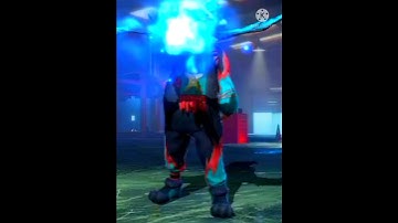 CHAMAK CHALLO SHORT.para SAMSUNG,A3,A5,A6,A7,J2,J5,J7,S5,S6,S7,S9,A10,A20,A30,A70.#SHORTS#BT4U